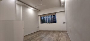 Bedroom in 2 BHK Apartment at Indra Darshan Apartment, Andheri West – for Rent