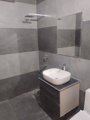 Kitchen in 6 BHK Independent House at Virat Nagar – for Sale