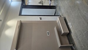Kitchen in 6 BHK Independent House at Virat Nagar – for Sale