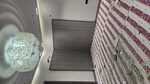 6 BHK + Prayer Room,Servant Room,Study Room,Extra Room,Basement,Store Room 4000 Sq.Ft. Independent House in Virat Nagar