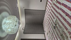 6 BHK + Prayer Room,Servant Room,Study Room,Extra Room,Basement,Store Room Independent House For Sale in Virat Nagar