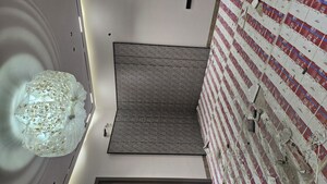 6 BHK Independent House For Sale in Virat Nagar