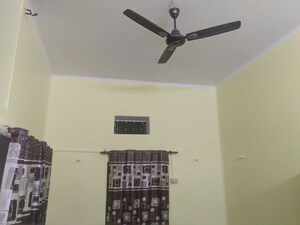 Furnished Amenities in  Pg at Shivpur – for Rent