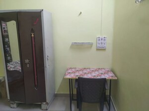 Furnished Amenities in  Pg at Shivpur – for Rent