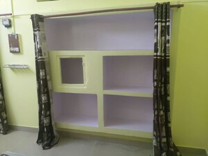 Furnished Amenities in  Pg at Shivpur – for Rent