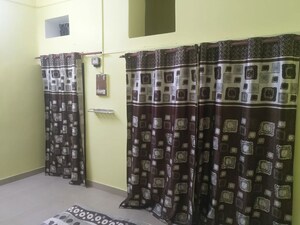 Room in  Pg at Shivpur – for Rent