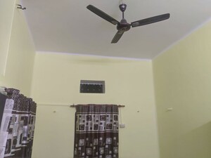 Furnished Amenities in  Pg at Shivpur – for Rent