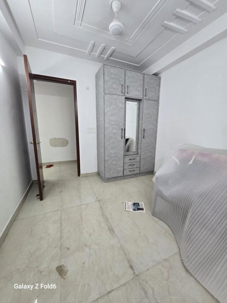 undefined, chattarpur 2 Bedroom 900 Sq.Ft. Builder Floor In Chattarpur Delhi 10644417