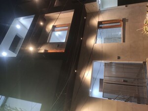 4 BHK Independent House For Sale in Virat Nagar