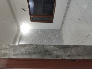 Room in 4 BHK Independent House at Virat Nagar – for Sale