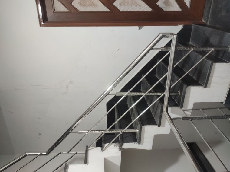 undefined, virat nagar 4 Bedroom 2200 Sq.Ft. Independent House In Virat Nagar Panipat 10644414