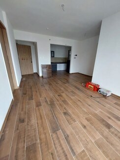 2 BHK Apartment For Rent in Vivanta Yashada Windsong
