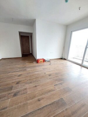 Room in 2 BHK Apartment at Vivanta Yashada Windsong, Ravet – for Rent