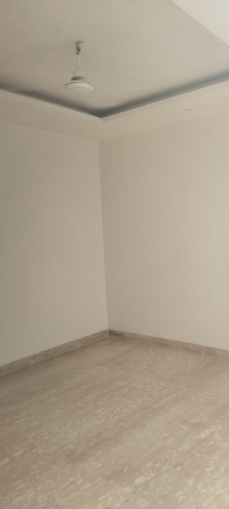 Room, panchsheel park 4 Bedroom 3000 Sq.Ft. Builder Floor In Panchsheel Park Delhi 10644415