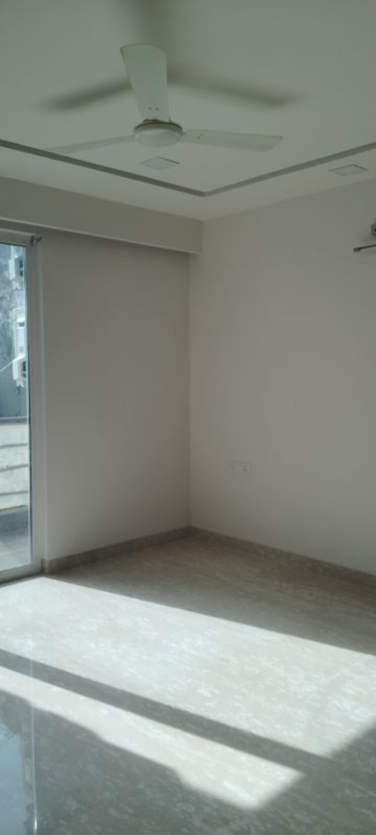 Room, panchsheel park 4 Bedroom 3000 Sq.Ft. Builder Floor In Panchsheel Park Delhi 10644415