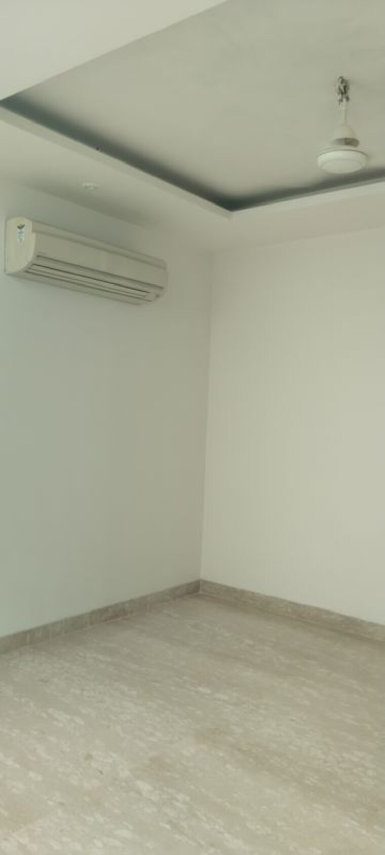 Room, panchsheel park 4 Bedroom 3000 Sq.Ft. Builder Floor In Panchsheel Park Delhi 10644415