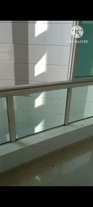2 BHK Apartment For Rent in Sion East