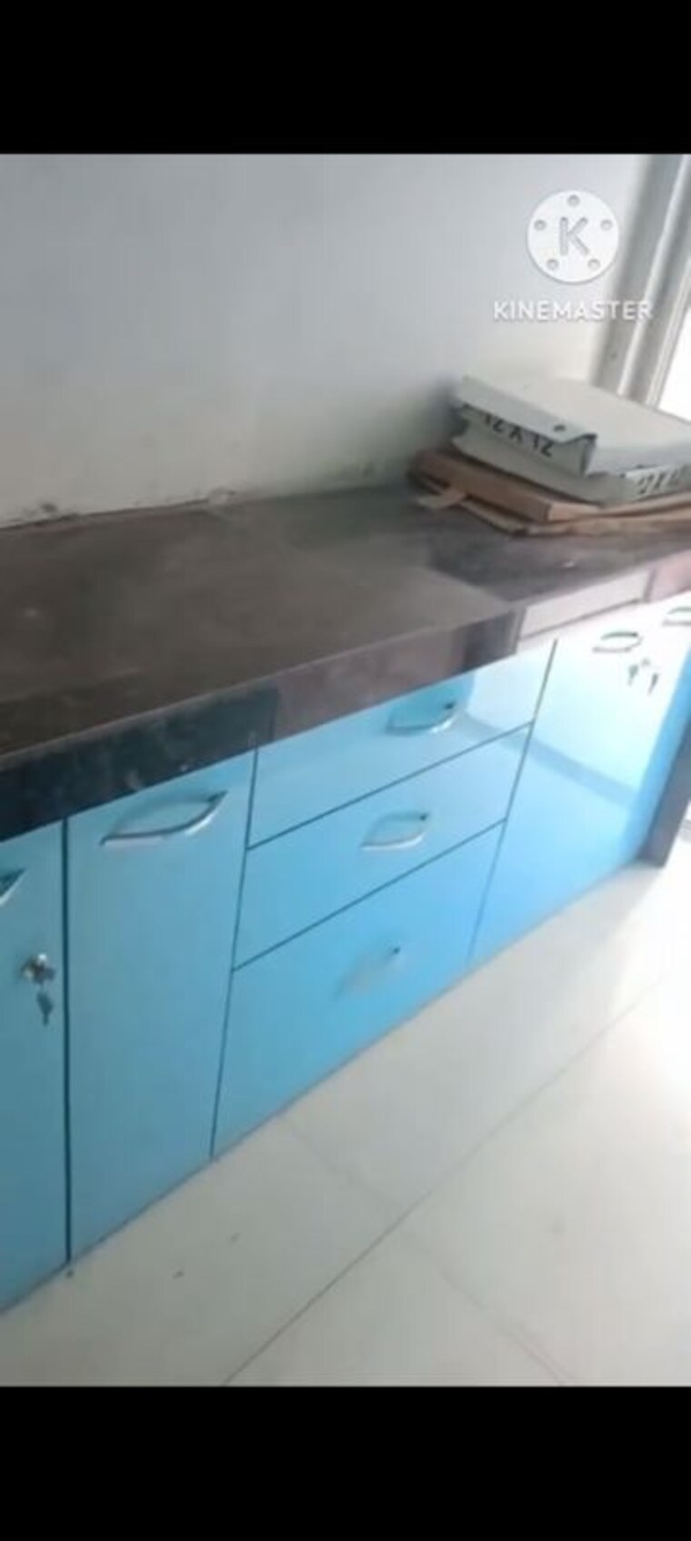 undefined, sion east 2 Bedroom 600 Sq.Ft. Apartment In Sion East Mumbai 10644424