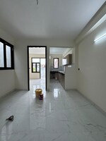 1 BHK + Prayer Room 450 Sq.Ft. Apartment in Chattarpur