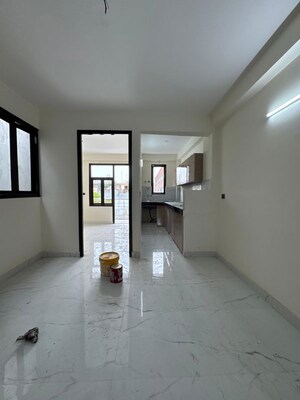 1 BHK Apartment For Rent in Chattarpur