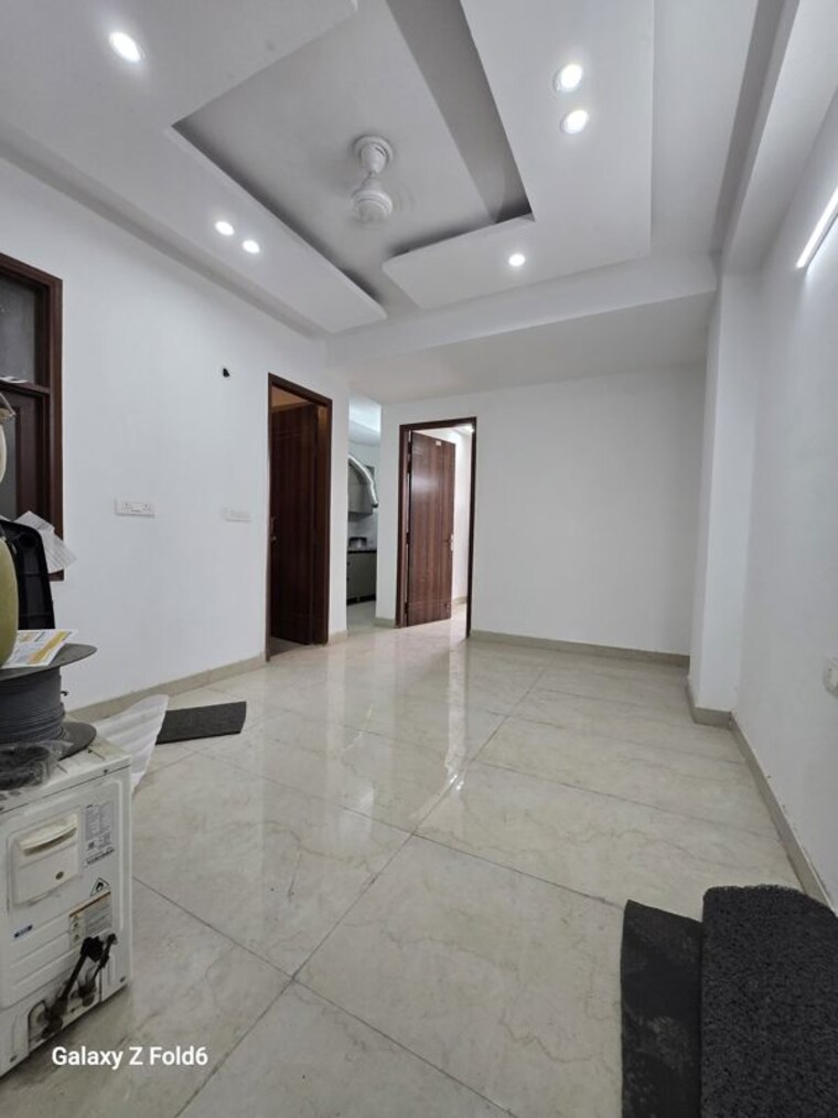 undefined, chattarpur 1 Bedroom 450 Sq.Ft. Apartment In Chattarpur Delhi 10644429