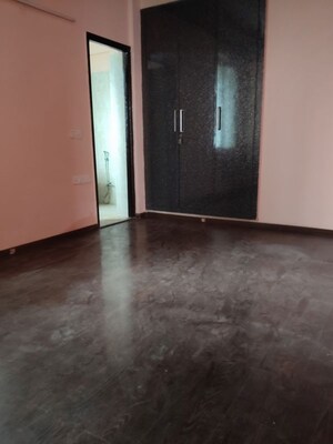 3.5 BHK Apartment For Rent in SDS NRI Residency, Sector 45