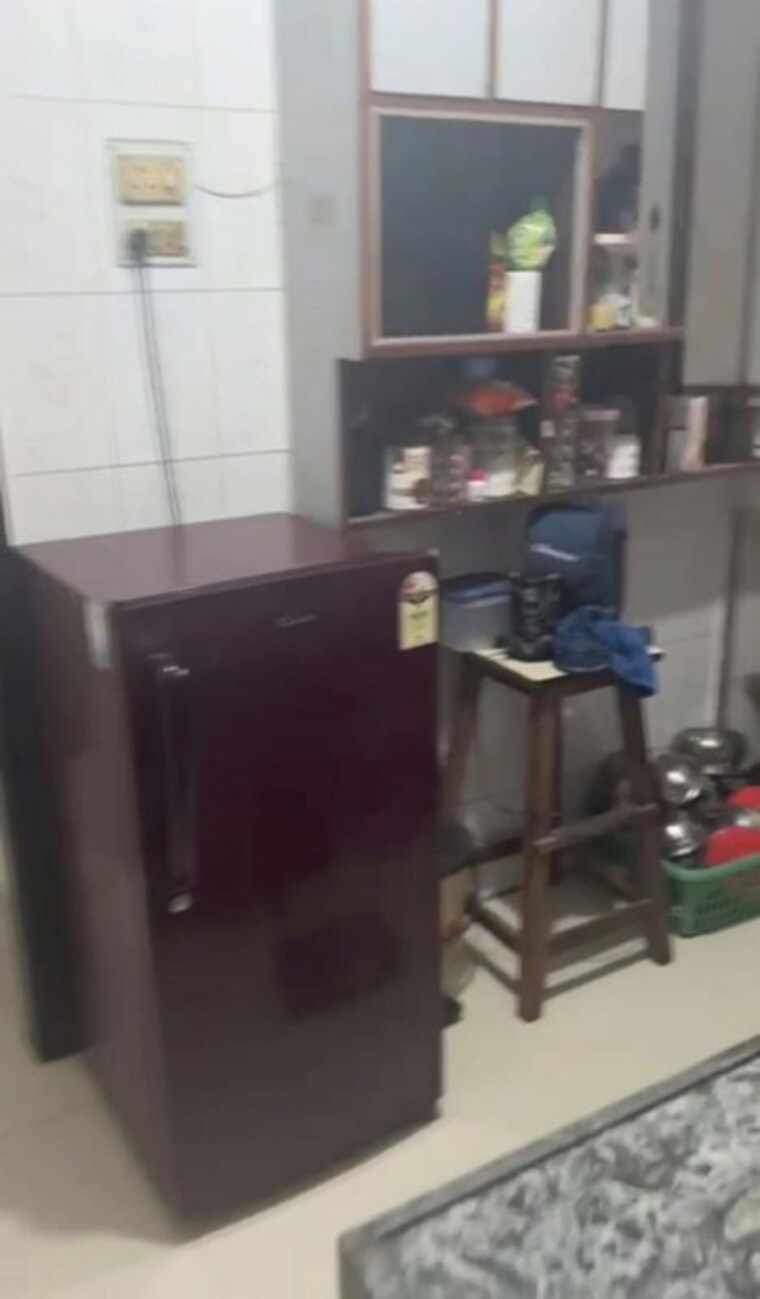Team Area, green-field-b-chs-ltd 1 Bedroom 450 Sq.Ft. Apartment In Andheri East Mumbai 10644440
