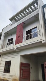3 BHK 1400 Sq.Ft. Independent House in Soyepur