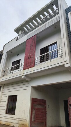 3 BHK Independent House For Sale in Soyepur