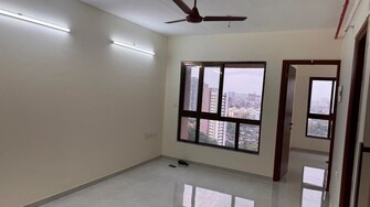 1 BHK Apartment For Rent in Siddha Sky in Sion, Mumbai