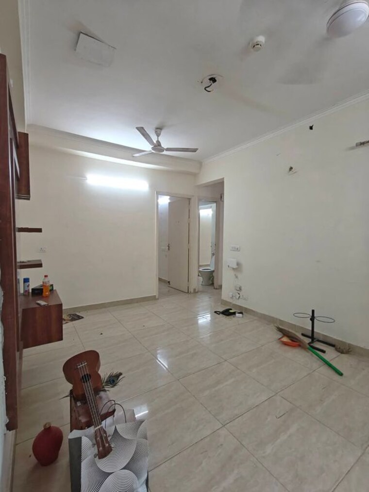 Room, nirala-greenshire 2 Bedroom 950 Sq.Ft. Apartment In Sector 2 Greater Noida Greater Noida 10644451