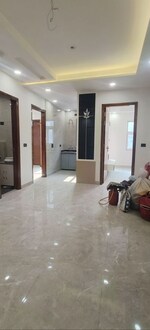 3 BHK 1000 Sq.Ft. Builder Floor in Rohini Sector 24