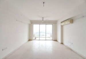 3 BHK Apartment For Rent in DLF The Skycourt, Sector 86