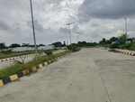 350 Sq.Yd. Plot in Shankarpalli