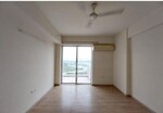 3 BHK +  1929 Sq.Ft. Apartment in DLF The Skycourt