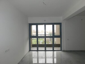 Room in 2 BHK Apartment at Renuka Hills Apartment, Pashan – for Sale