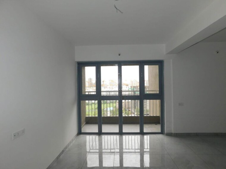 Room, renuka-hills-apartment 2 Bedroom 826 Sq.Ft. Apartment In Pashan Pune 10644466