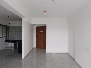 Room in 2 BHK Apartment at Renuka Hills Apartment, Pashan – for Sale