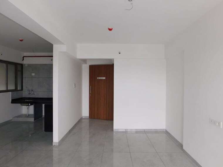Room, renuka-hills-apartment 2 Bedroom 826 Sq.Ft. Apartment In Pashan Pune 10644466
