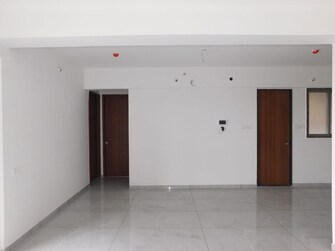 2 BHK Apartment For Sale in Renuka Hills Apartment in Pashan, Pune