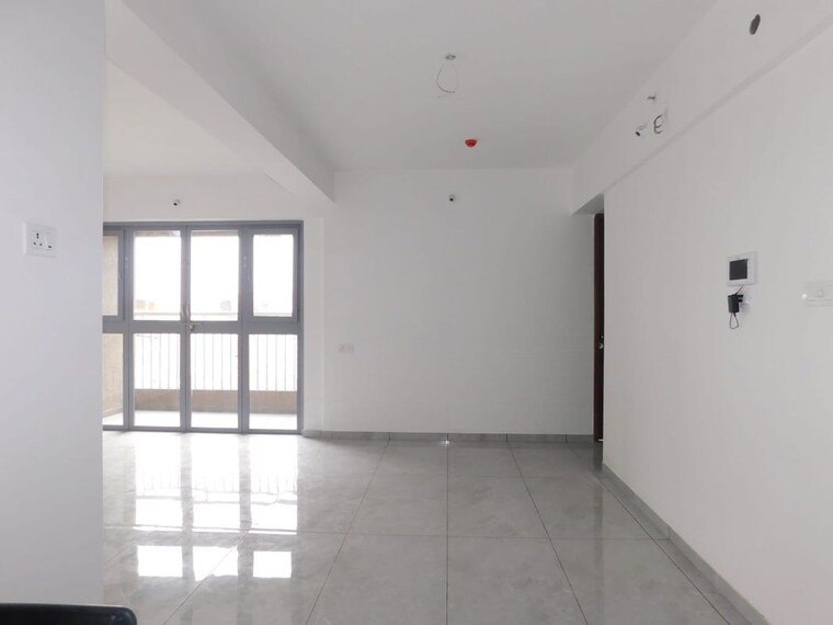 Room, renuka-hills-apartment 2 Bedroom 826 Sq.Ft. Apartment In Pashan Pune 10644466