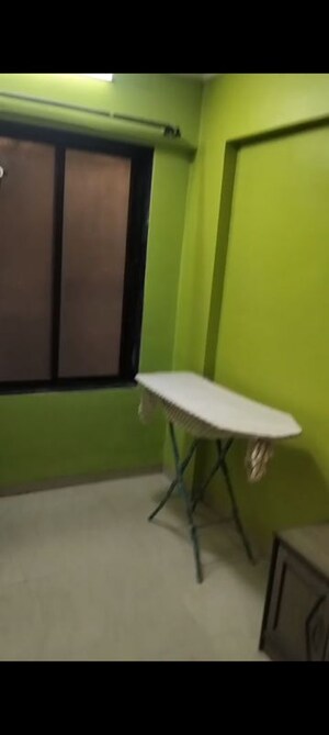Bedroom in 2 BHK Apartment at Kalina – for Rent