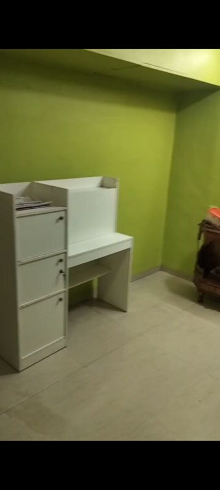undefined, kalina 2 Bedroom 600 Sq.Ft. Apartment In Kalina Mumbai 10644467