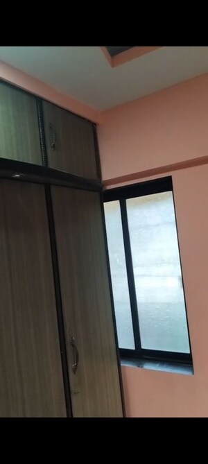 Kitchen in 2 BHK Apartment at Kalina – for Rent