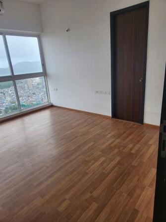 1 BHK + Prayer Room,Servant Room,Study Room,Extra Room,Basement,Store Room Apartment For Rent in Siddha Sky in Sion, Mumbai
