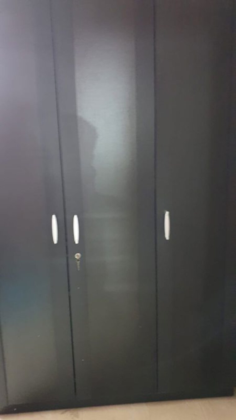 undefined, ds-park-royal 2.5 Bedroom 1445 Sq.Ft. Apartment In Pimple Saudagar Pune 10644471