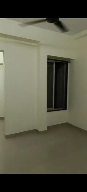 1 BHK Apartment For Rent in Mhada Building Parel, Parel