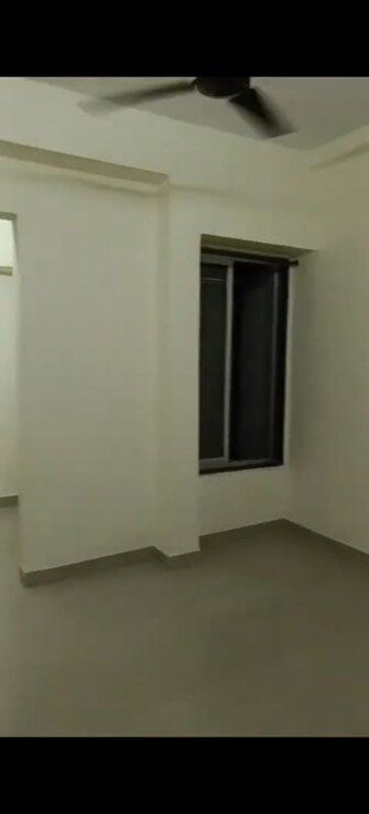 1 BHK + Prayer Room,Study Room,Extra Room Apartment For Rent in Mhada Building Parel in Parel, Mumbai