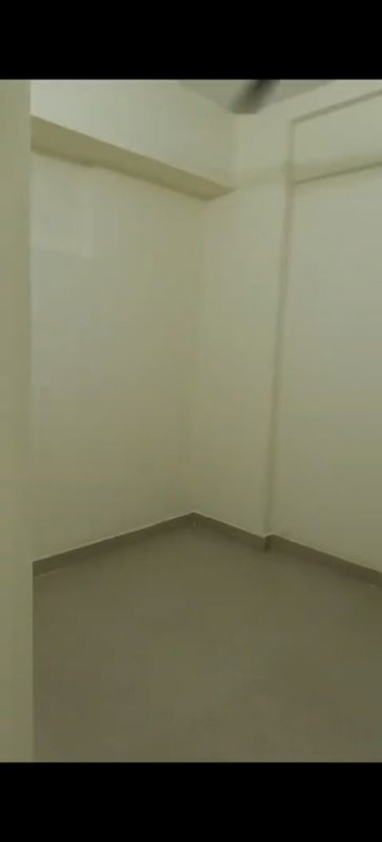 Room, mhada-building-parel 1 Bedroom 250 Sq.Ft. Apartment In Parel Mumbai 10644452