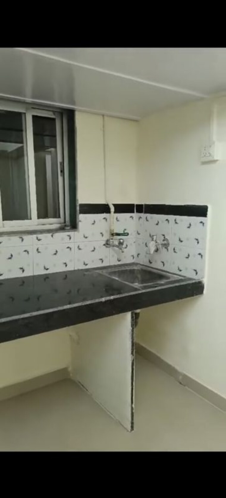 Kitchen, mhada-building-parel 1 Bedroom 250 Sq.Ft. Apartment In Parel Mumbai 10644452